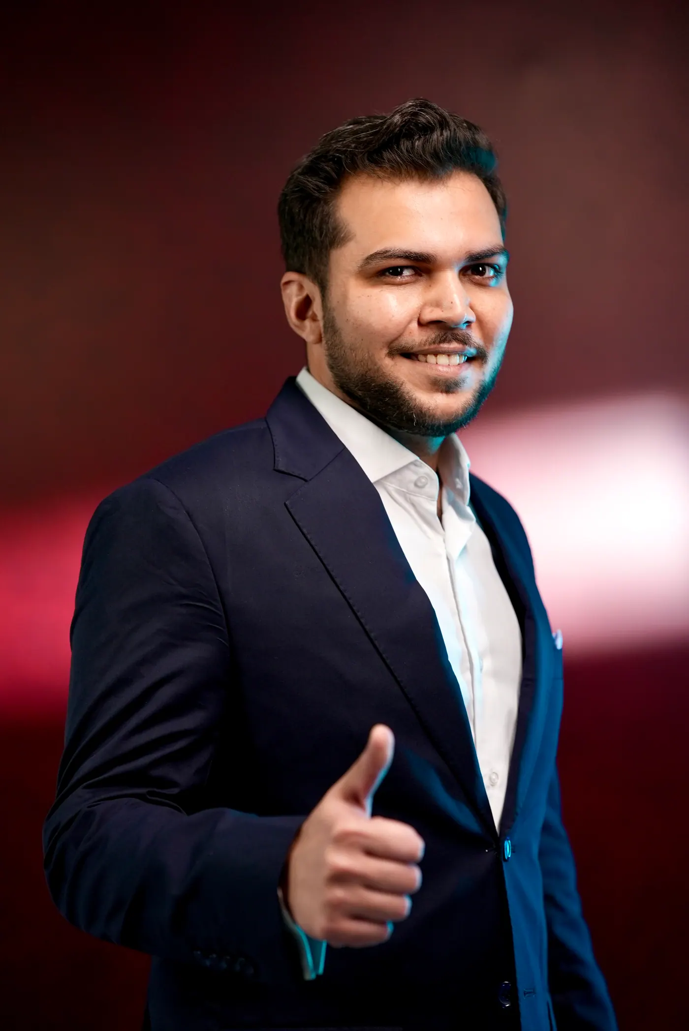 Sir Shehroz Iqbal, CAIE and Edexcel Accounting tutor