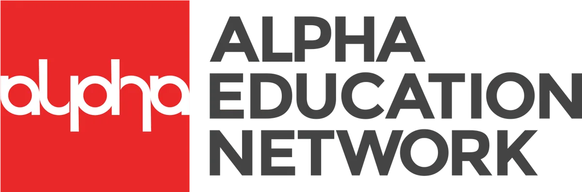 Alpha Education Network — co-founded by Sir Shehroz Iqbal