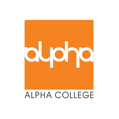 Alpha College