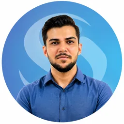 Sir Shehroz Iqbal, CAIE Accounting tutor