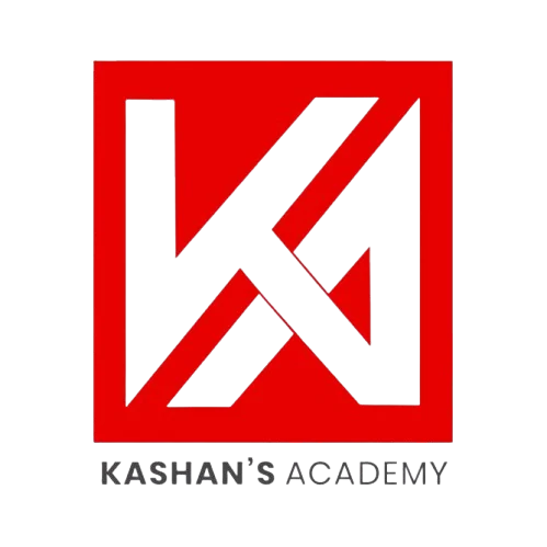 Kashan's Academy