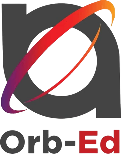 Orb-Ed learning platform